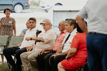 Občinski praznik__007